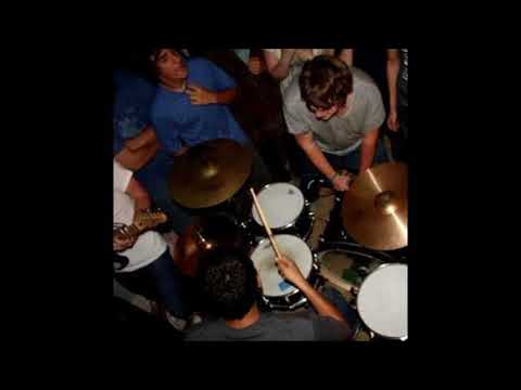 [SOLD] tiny moving parts, midwest pen pals type beat - punch me i bleed (prod. irby x remghost)