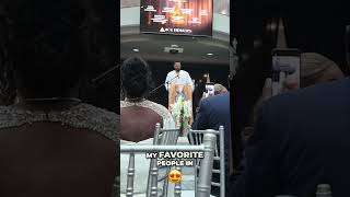 David Banner Wins! Epic Award Show Intro You Won&#39;t Forget