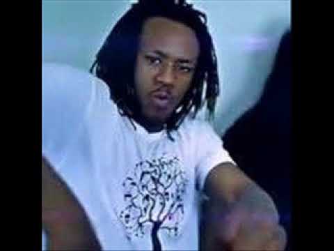 Cut Throat Cash - Damn Shame ft. Kash Da Kid (NEW SONG APRIL 2018)