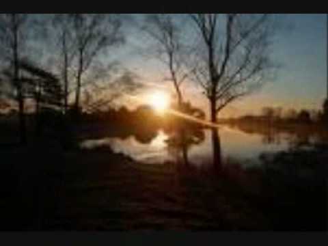 Wind beneath my wings (Bette Midler) - Cover by Anett video thumbnail