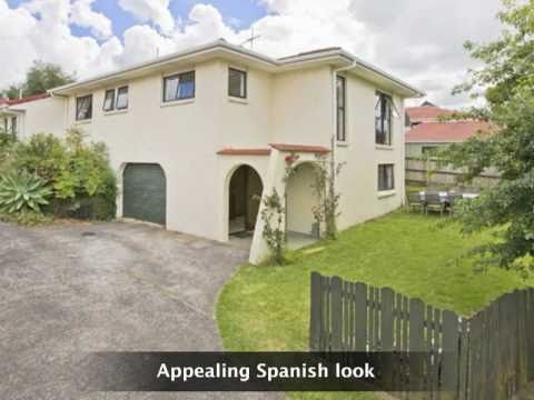 1/7 Everingham Place