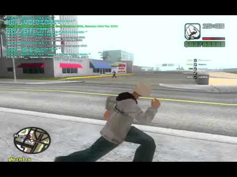 gta_sa 2011-01-18 14-35-04-96.flv