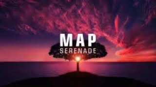 Download lagu brisia jodie kisahku lirik mp3