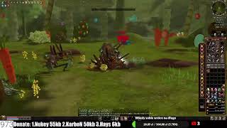 Miniaturka - Event wielkanoc / okeyki Pangeayt2