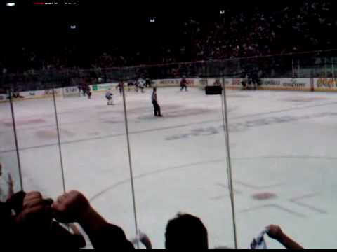 Pittsburgh Penguins vs Montreal Canadiens Game 4 Last 2 minutes