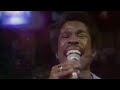 Billy Ocean - Red Light Spells Danger 1976