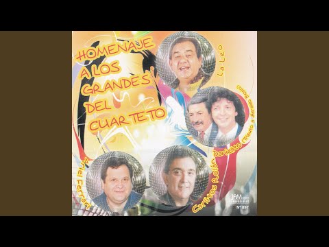 Ese Muerto No Lo Cargo Yo / Canela / El Turco Abdón / Qué Llamen los Bomberos / Sacame el Nene...