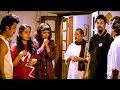 ഈ രാത്രി എല്ലാവരും ഈ മുറിയിൽ തന്നെ കഴ�
