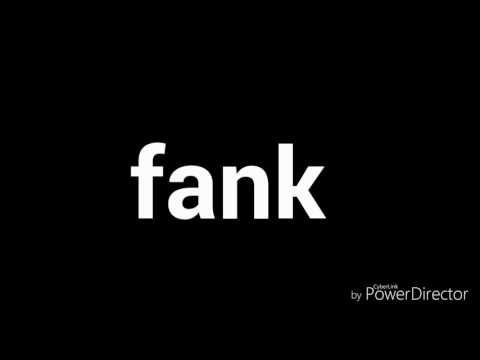 MC mm adestrador de cadela