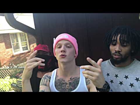 Lil Mello "Brothers"