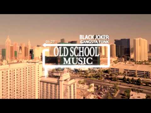[G-FUNK] REPUBLICK BLACK JOKER  0592 HIP-HOP  FT OLD STREET-DJ-FLAMMERZ PRODUCTION LAGU TERBARU