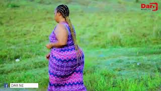 Download lagu DESPERADO || DAR NEWS ORIGINAL mp3 Download lagu DESPERADO || DAR NEWS ORIGINAL mp3