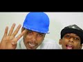 Maawatha මාවත Nota Ft Ash Promo Mixtape Official Music VideoConverteZilla Com