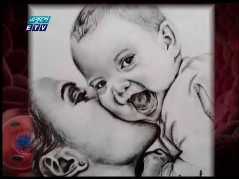 09 Am News || সকাল ০৯ টার সংবাদ || 02 December 2020 || ETV News