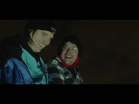 Snövit & Maxi - Dante's Inferno