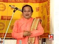 Asim Sarkar Guru Shishya