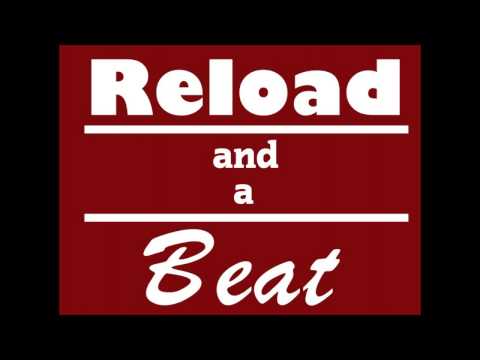 Sebastian Ingrosso & Tommy Trash w/ Justin Bieber - Reload and a beat (Mydo Mashup)