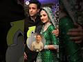 Heeramandi Actress Sanjeeda Sheikh Ex Husband Daughter Ytshorts