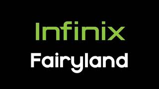 Download lagu Fairyland - Infinix Ringtone mp3 Download lagu Fairyland - Infinix Ringtone mp3