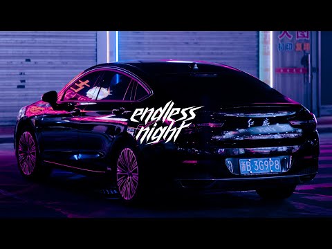 Miscris, Markay & Nito-Onna - Out Of Your Mind