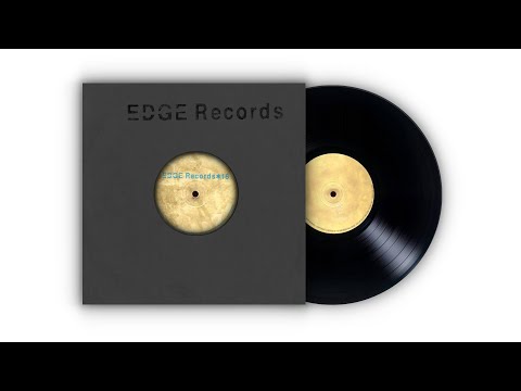 𝐃𝐣 𝐄𝐝𝐠𝐞 - 𝐂𝟓 (𝐀𝟏) (𝟏𝟗𝟗𝟓)