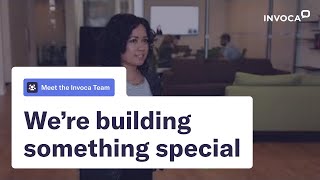 Invoca YouTube Video