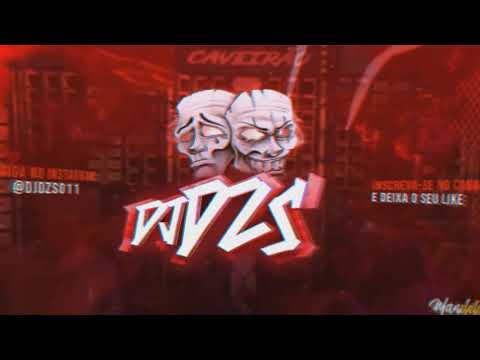 DJ DZS - AUTOMOTIVO TUDO PIRAINHA VS VEM DE BOCA