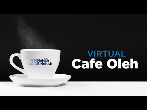 Café Oleh: termos médicos