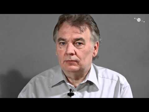 Die Canon EOS 7D im Test - Blende 8 - Folge 13