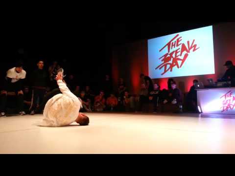 Kuzya,Patos,Guru (Ukraina) vs Pawlotti,Fiksa,Cortez (Polska)