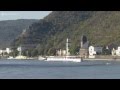 ULTIMATE PANORAMA LOUNGE - 03 FRIDRIK KARLSSON - SWEET SENSATION (PURERELAX.TV)