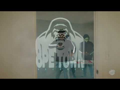 [SOLD⚠️]KingMostWanted x McmRaymond x AzChike Type Beat “8pe gang” [PROD.OriBando]