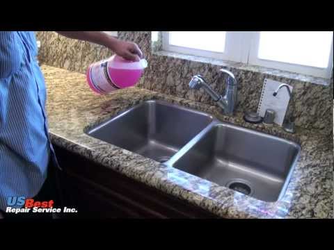 Winterization Training