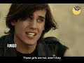 Ghost Graduation Full Movie A Teacher With Paranormal Abilities Helps A Group Of Ghosts Graduate Hig