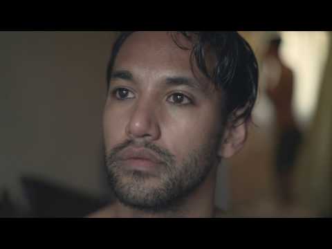 Martin Del Carpio - "17" Official Music Video