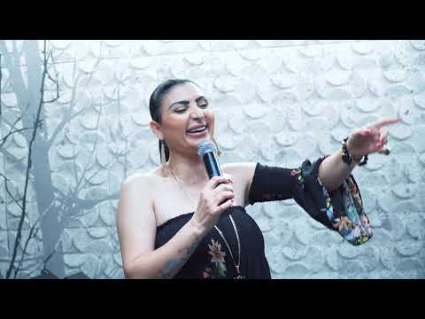 Sofi Marinova - Midai Nasvalili в чест на Коцето