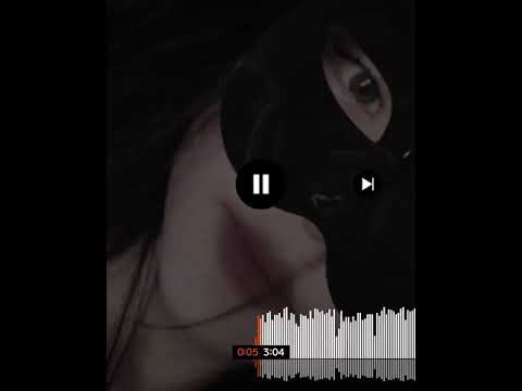 RojesHartawan - Ko paling manis