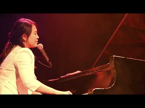 Band Stand Meeting | Onsaemiro - Skylark