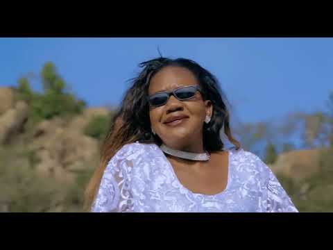 Florence Robert - Kuom nguononi (Official Music Video) Sms skiza 9040433 To 811