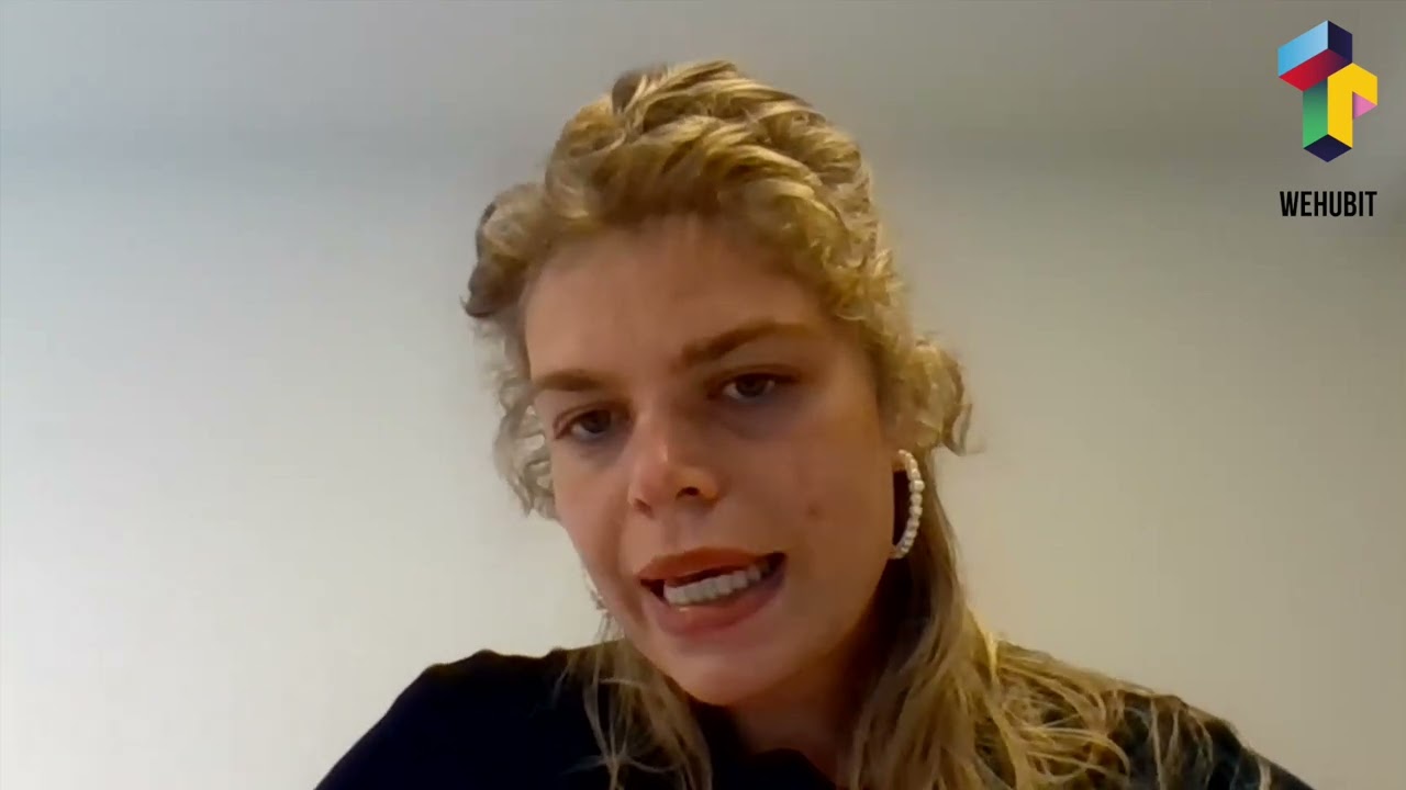 Principle for Digital Development 6: Use Open Standards, Open Data, Open Source, and Open Innovation