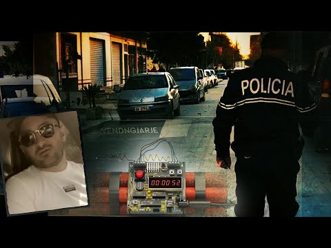 Naten e mire dhe paç fat - C4, ja si i shpetove vdekjes - 23 Dhjetor 2021 - Vizion Plus