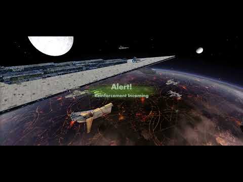 Exe vs Prof - reliable win