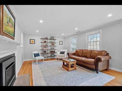 55 Jericho Rd, Weston, MA 02493 - Condo - Real Estate - For Sale