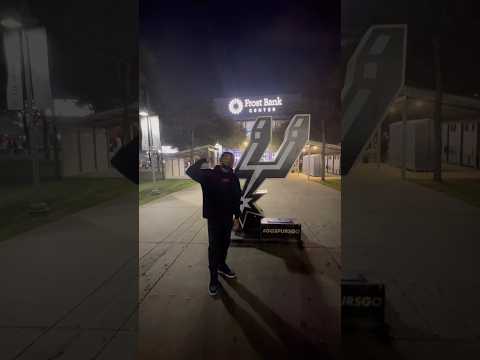 RAW IN SAN ANTONIO. CODY RHODES, JEY USO, SETH ROLLINS. KAE LUV x WWE #WWERAW  #KAELUV  #SANANTONIO