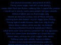Maybach Curtains by Meek Mill(with Lyrics!) [Explicit]