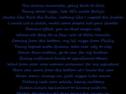 Maybach Curtains By Meek Mill Songfacts