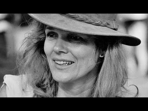 Trailer-Vorschau: Hannah – Ein buddhistischer Weg zur Freiheit