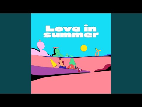 Video thumbnail for 그래왔던것처럼  (Used To)