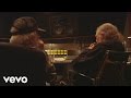 Willie Nelson, Merle Haggard - Don't Think Twice, It's Alright (Digital Video)