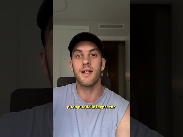 Vídeo relacionado con Dcaknri Convertidores de tarjetas de sonido para PC para mezcladores de video para juegos y streaming con funcionalidad de interfaces de video